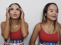 Connell Twins Onlyfans Connell Twins Onlyfans